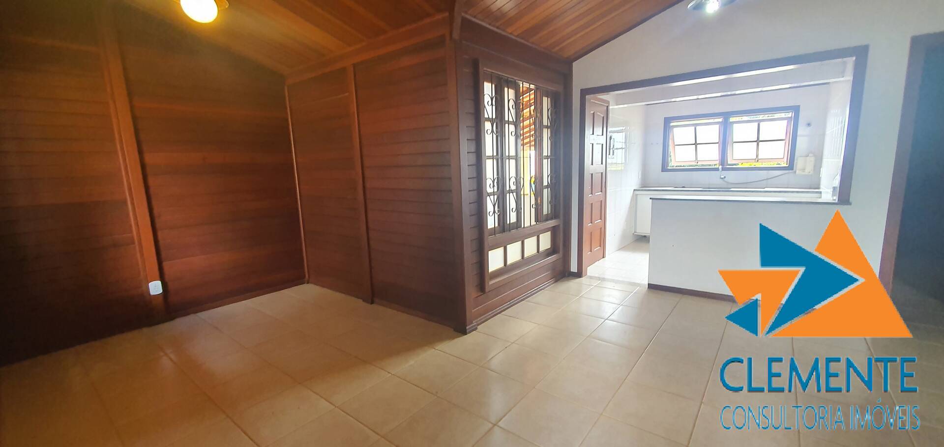 Casa de Condomínio à venda com 5 quartos, 210m² - Foto 8