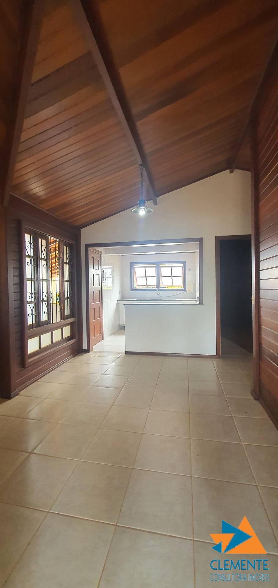 Casa de Condomínio à venda com 5 quartos, 210m² - Foto 10