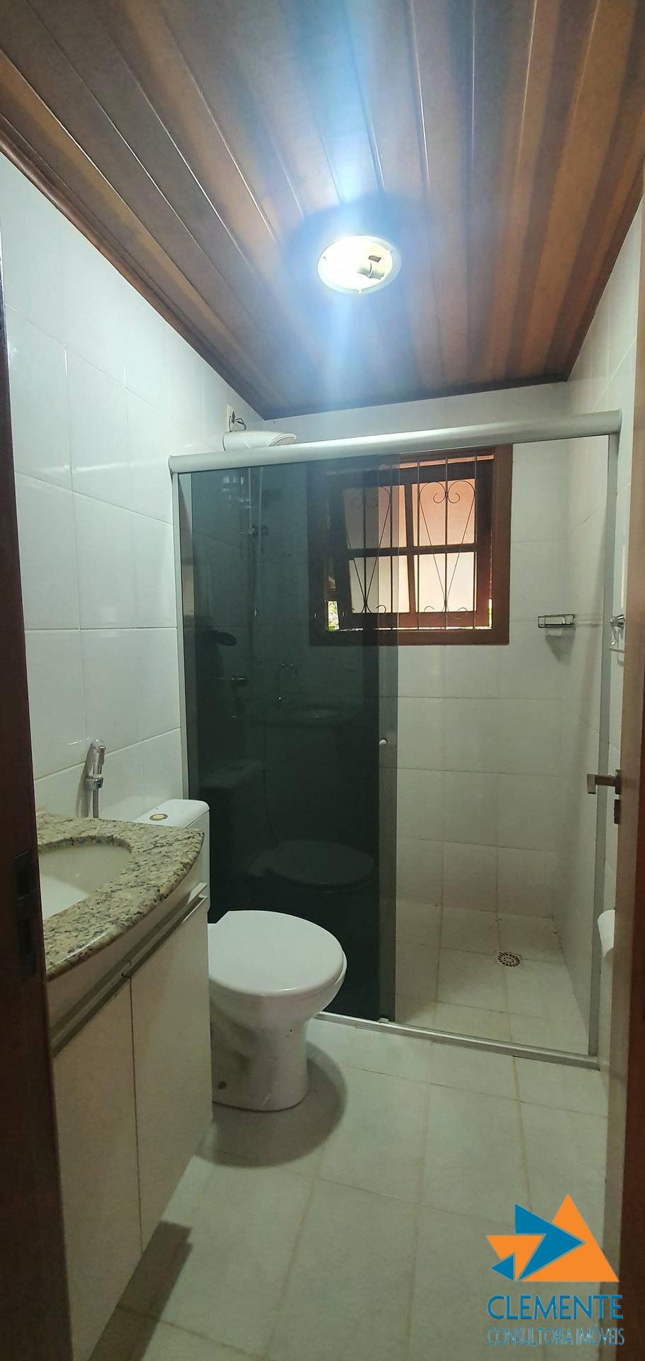 Casa de Condomínio à venda com 5 quartos, 210m² - Foto 14