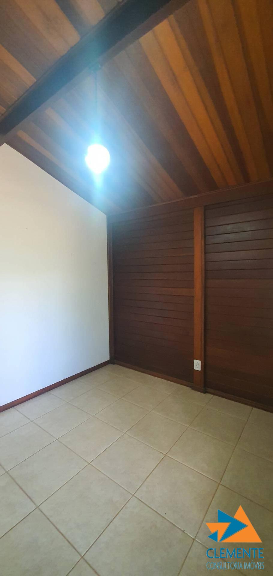 Casa de Condomínio à venda com 5 quartos, 210m² - Foto 17