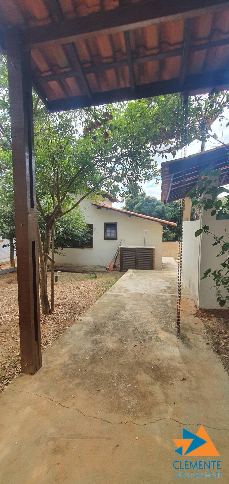 Casa de Condomínio à venda com 5 quartos, 210m² - Foto 20