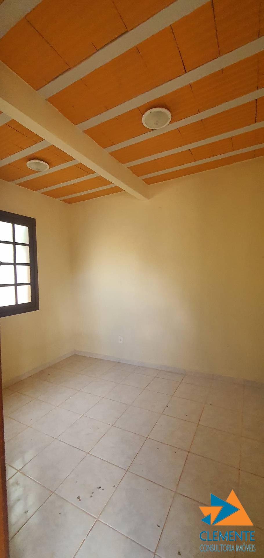 Casa de Condomínio à venda com 5 quartos, 210m² - Foto 31