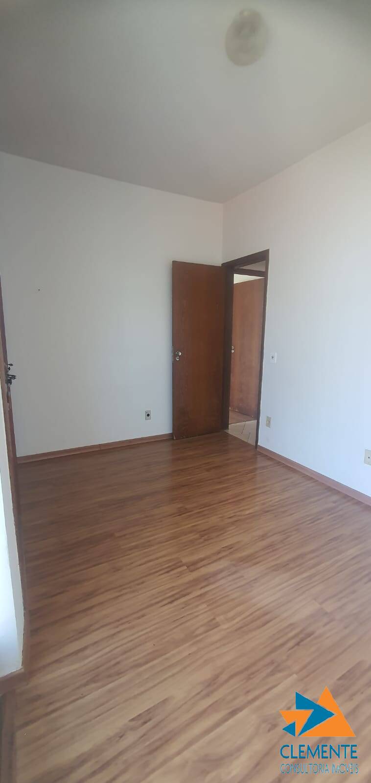 Cobertura à venda com 3 quartos, 140m² - Foto 20