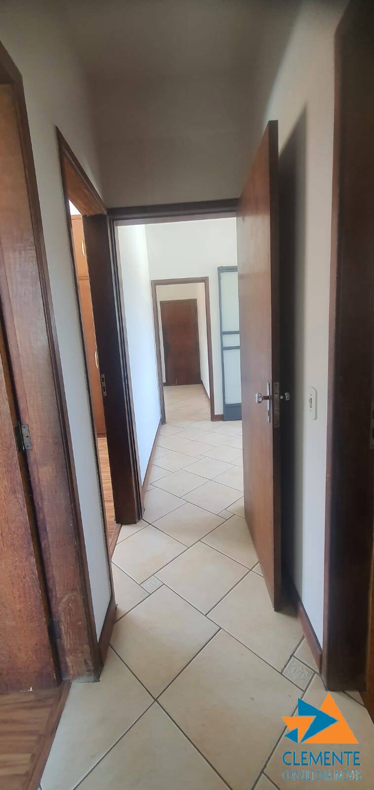 Cobertura à venda com 3 quartos, 140m² - Foto 30