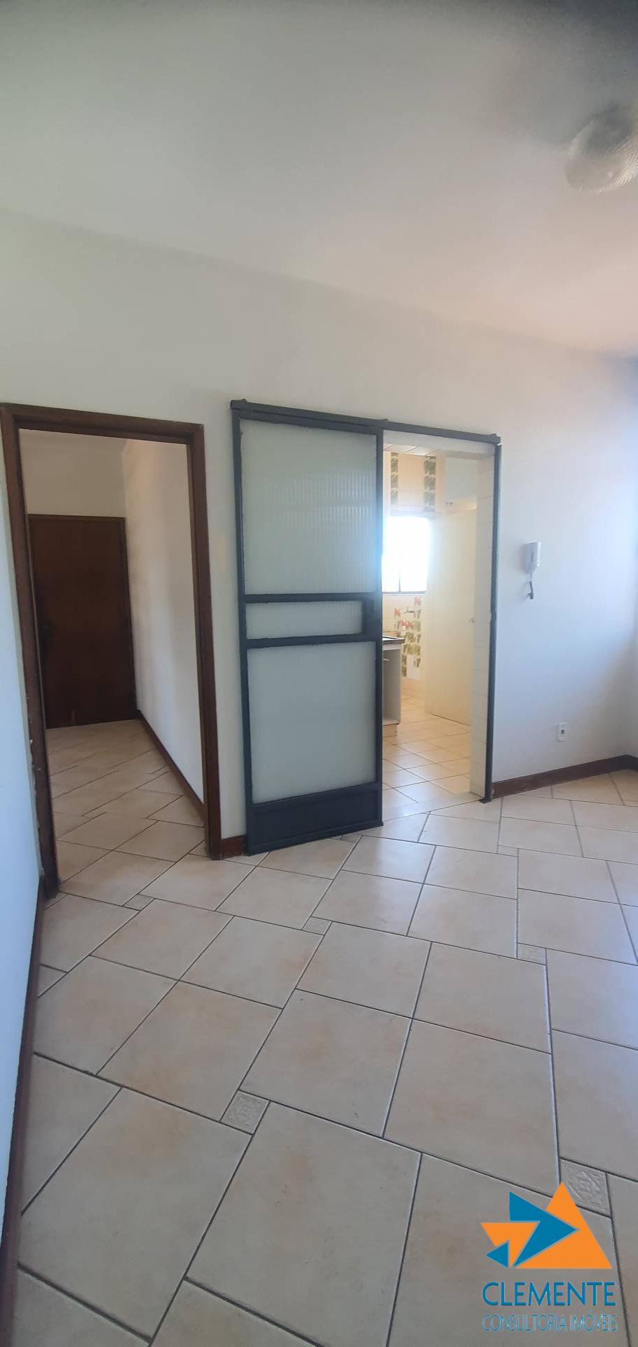 Cobertura à venda com 3 quartos, 140m² - Foto 31