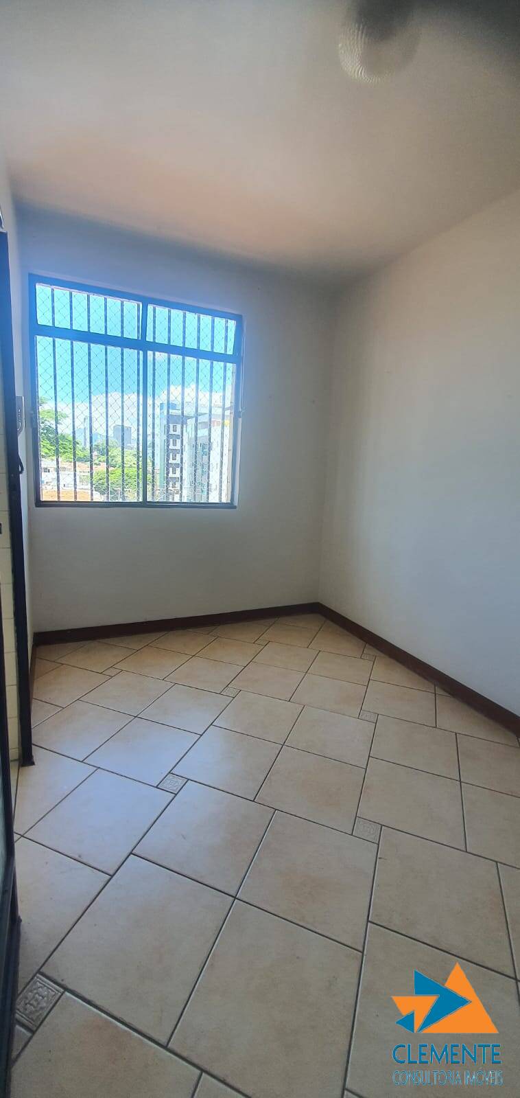 Cobertura à venda com 3 quartos, 140m² - Foto 19