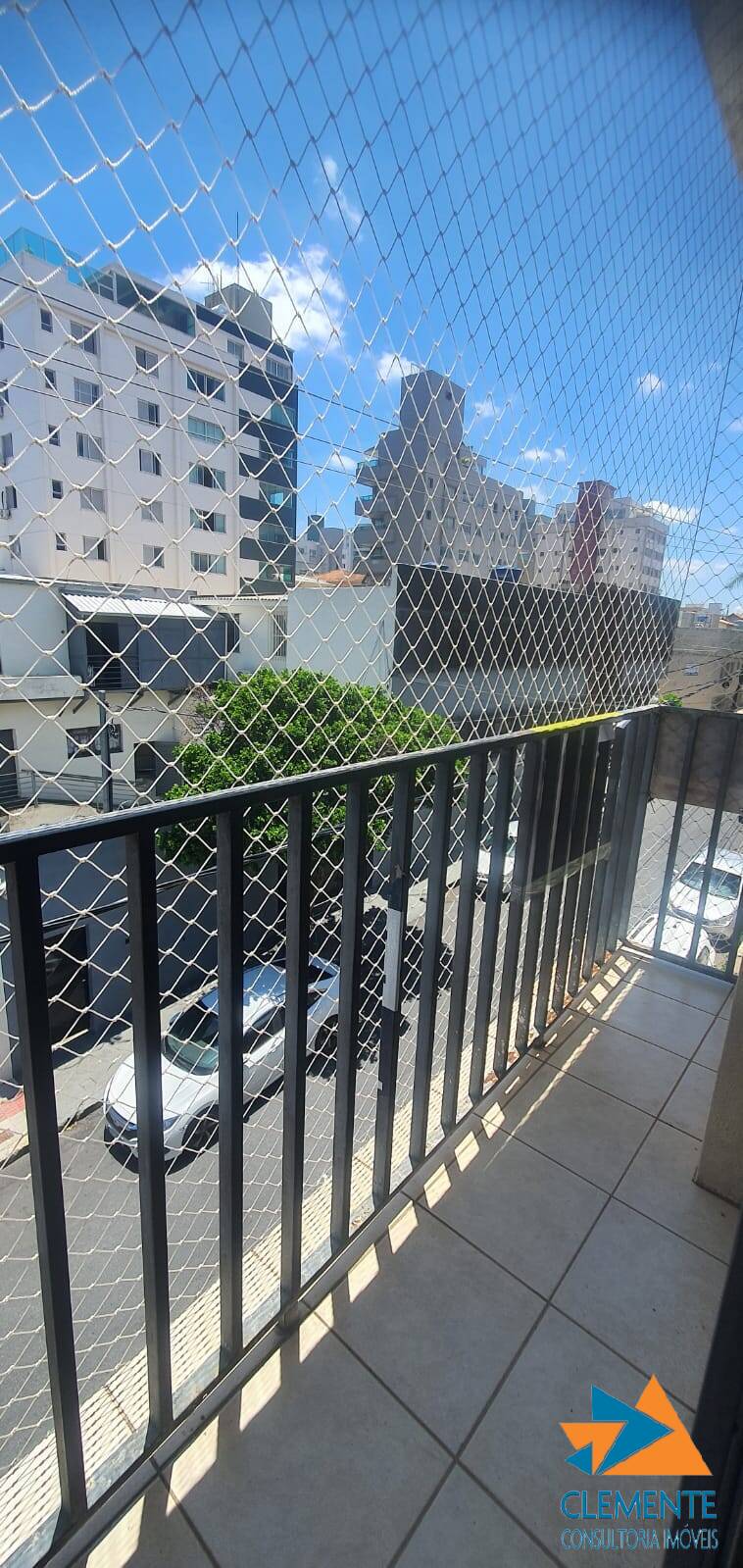 Cobertura à venda com 3 quartos, 140m² - Foto 37