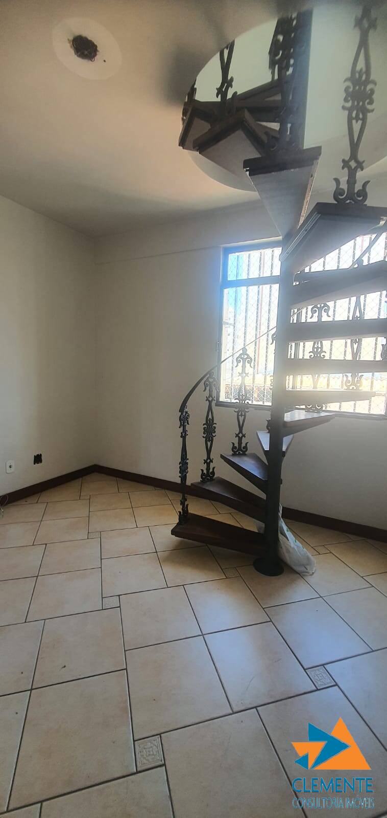 Cobertura à venda com 3 quartos, 140m² - Foto 18