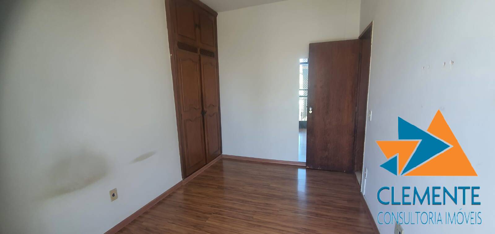 Cobertura à venda com 3 quartos, 140m² - Foto 39