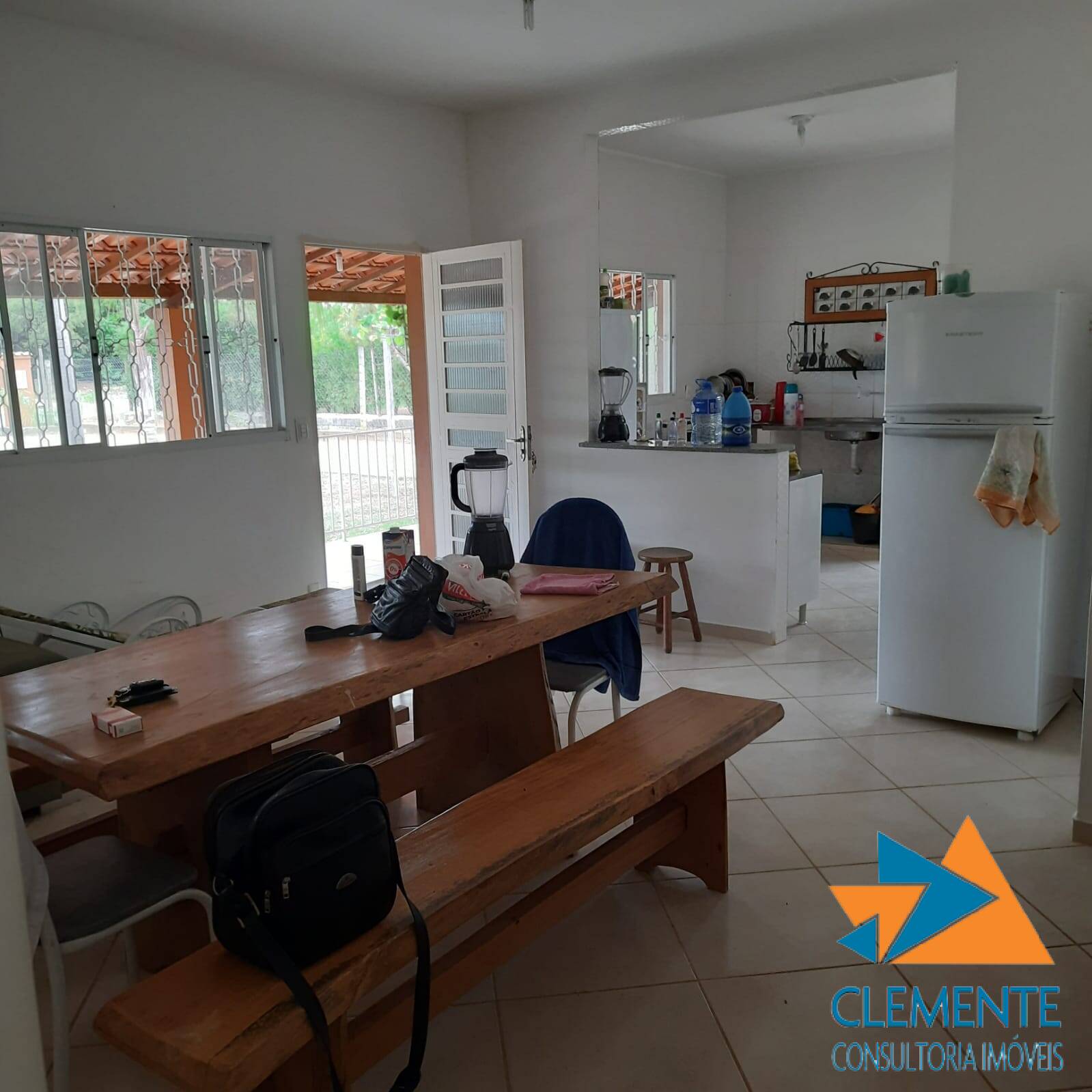 Casa de Condomínio à venda com 5 quartos, 205m² - Foto 13