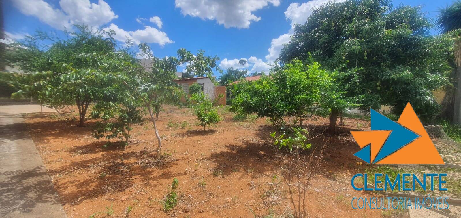 Casa de Condomínio à venda com 5 quartos, 205m² - Foto 7