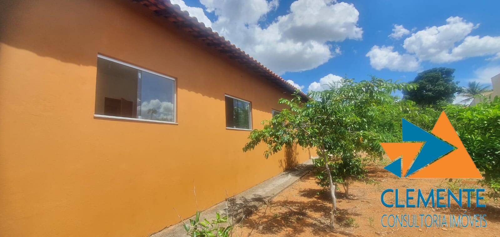 Casa de Condomínio à venda com 5 quartos, 205m² - Foto 10