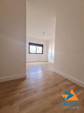 Apartamento à venda com 4 quartos, 340m² - Foto 12