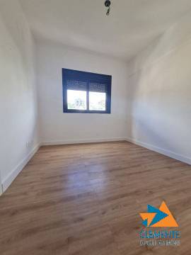 Apartamento à venda com 4 quartos, 340m² - Foto 23