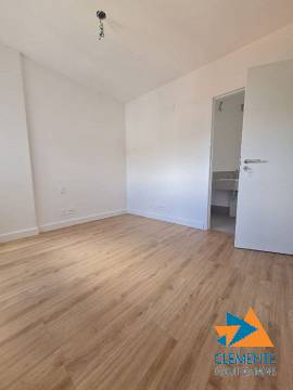 Apartamento à venda com 4 quartos, 340m² - Foto 11