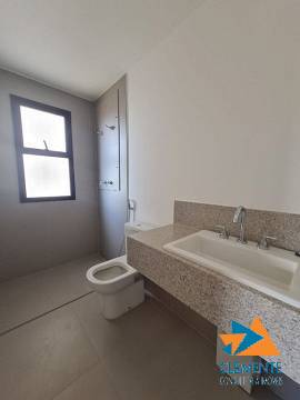 Apartamento à venda com 4 quartos, 340m² - Foto 10