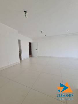 Apartamento à venda com 4 quartos, 340m² - Foto 22