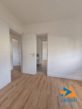 Apartamento à venda com 4 quartos, 340m² - Foto 27