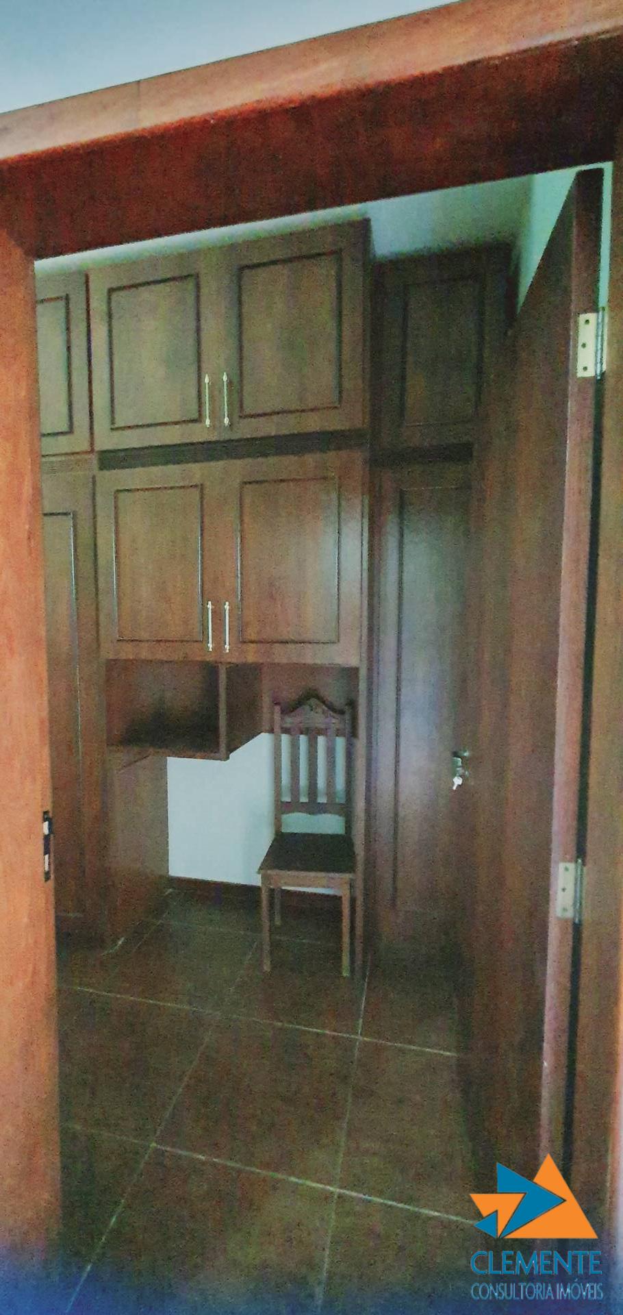 Casa de Condomínio à venda com 5 quartos, 450m² - Foto 30