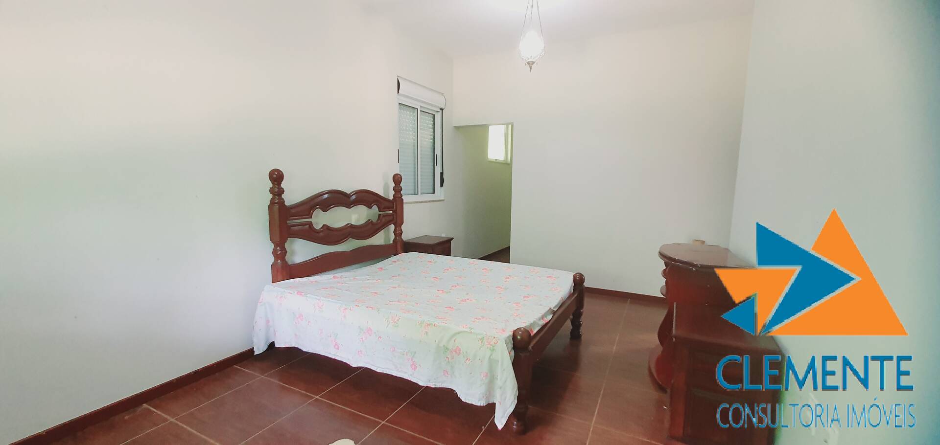 Casa de Condomínio à venda com 5 quartos, 450m² - Foto 34