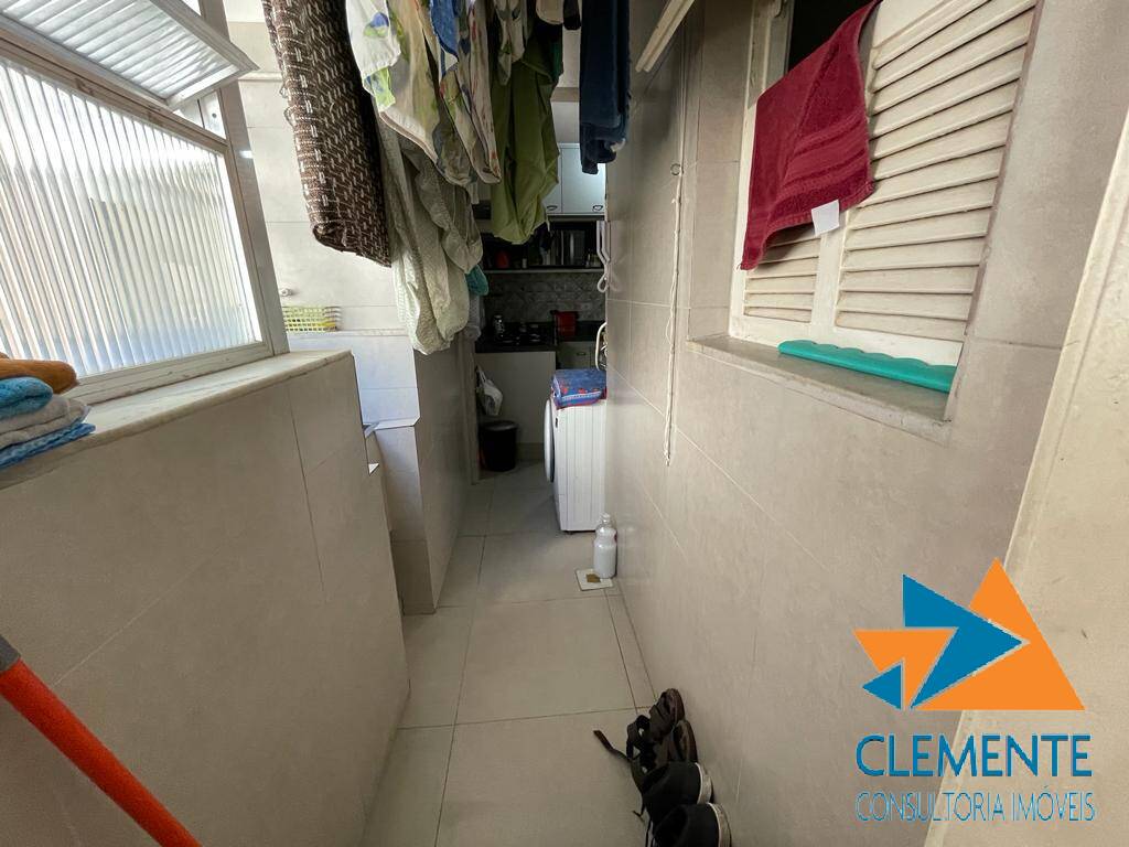 Apartamento à venda com 1 quarto, 67m² - Foto 17