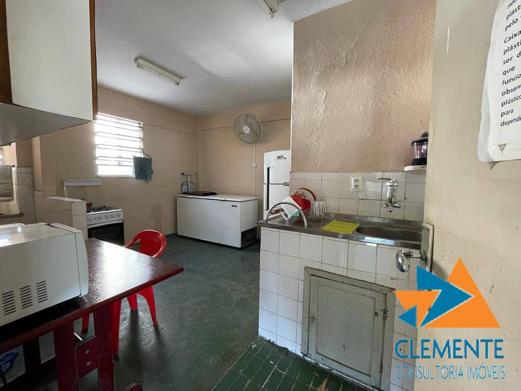 Apartamento à venda com 1 quarto, 67m² - Foto 11