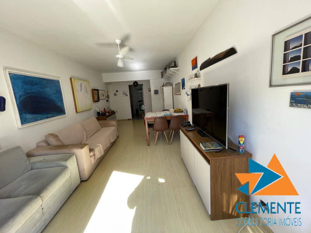 Apartamento à venda com 1 quarto, 67m² - Foto 15