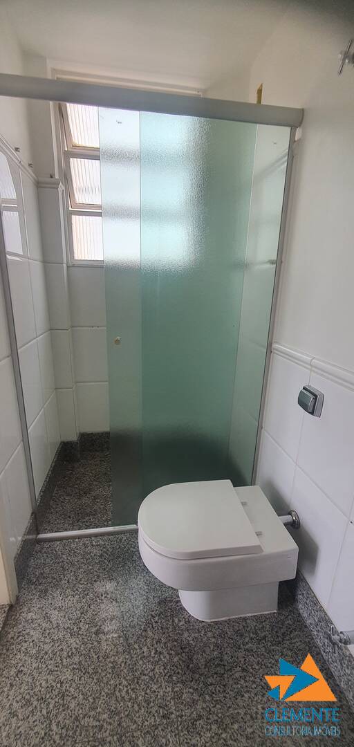 Apartamento à venda com 4 quartos, 190m² - Foto 13