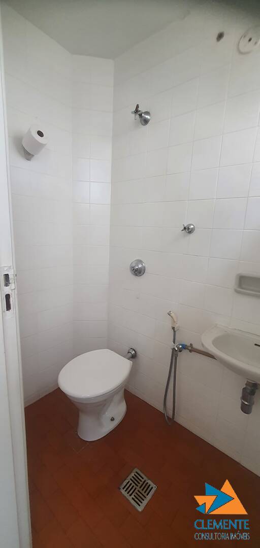 Apartamento à venda com 4 quartos, 190m² - Foto 16