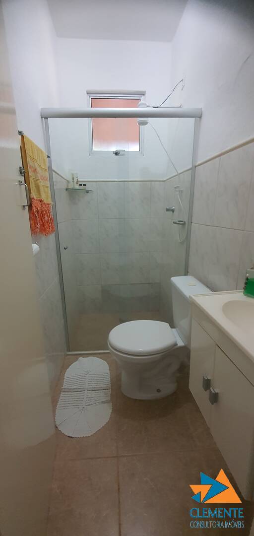 Casa de Condomínio à venda com 3 quartos, 190m² - Foto 18