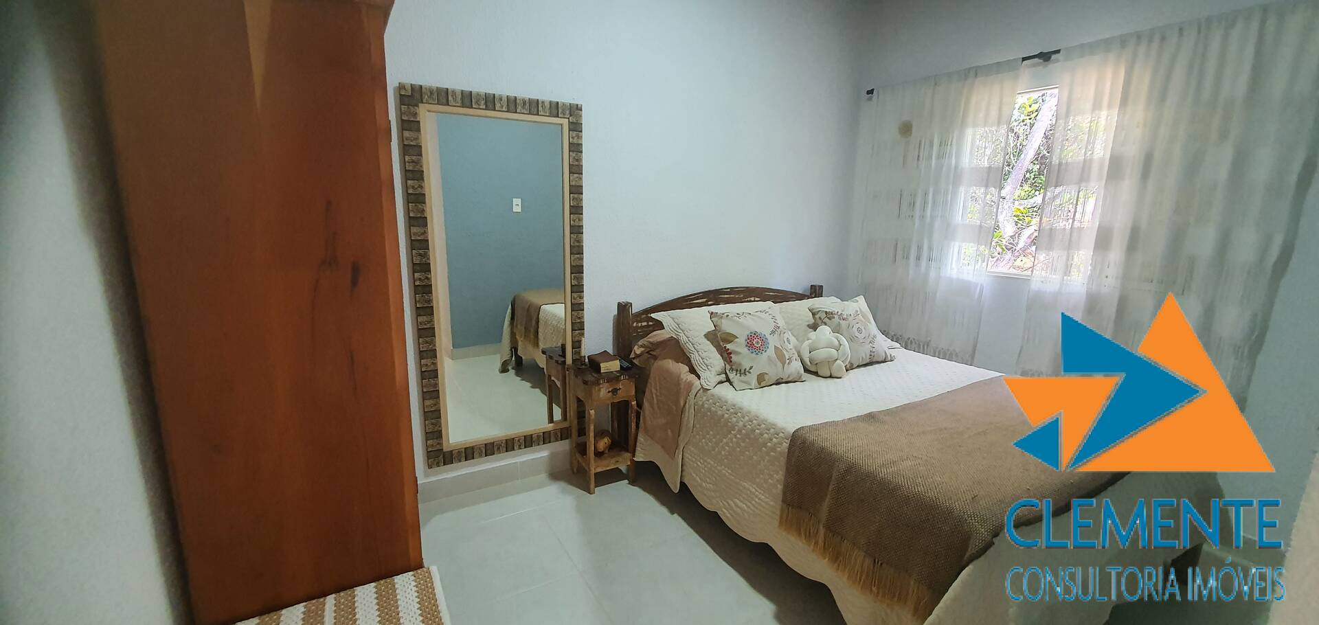 Casa de Condomínio à venda com 3 quartos, 190m² - Foto 27