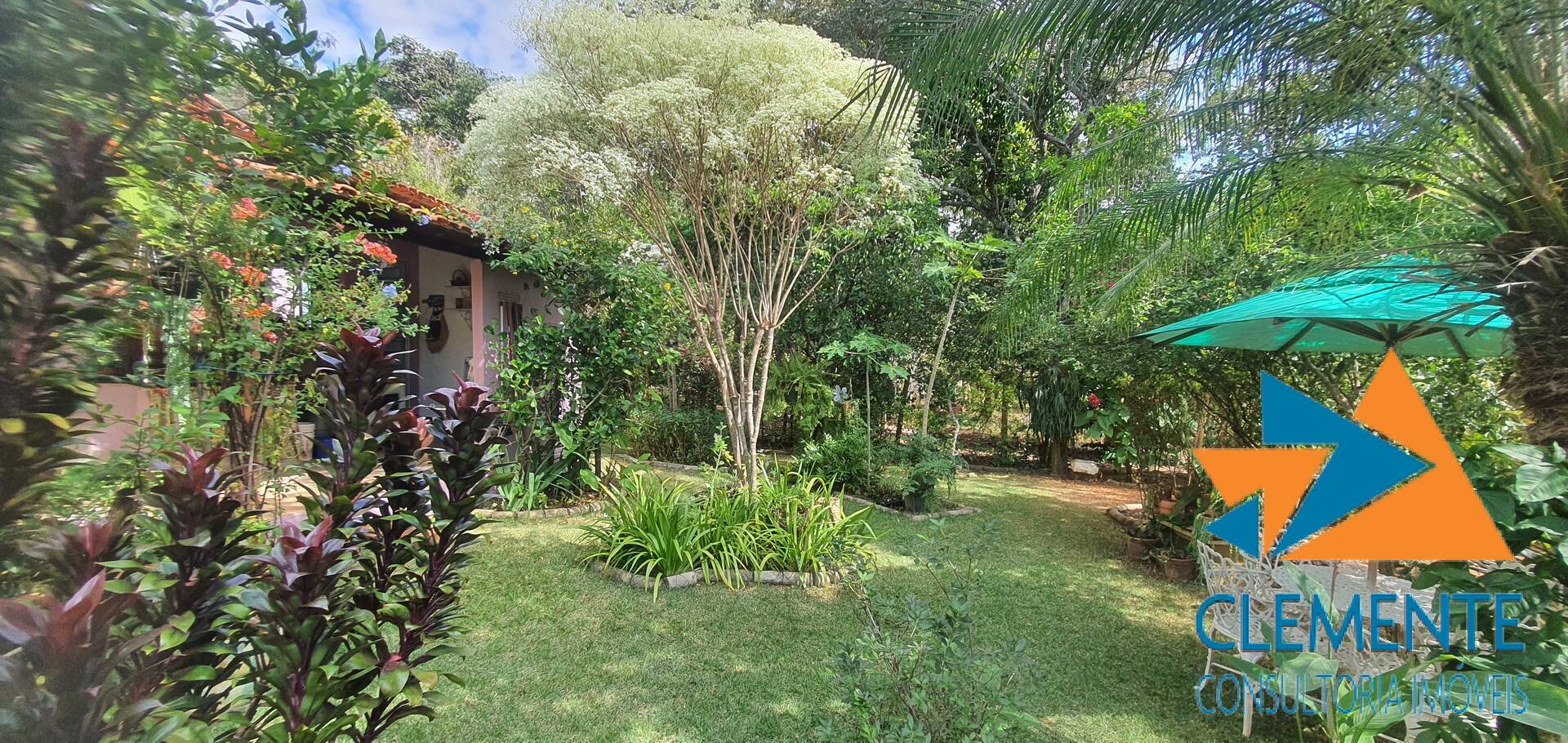 Casa de Condomínio à venda com 3 quartos, 190m² - Foto 39