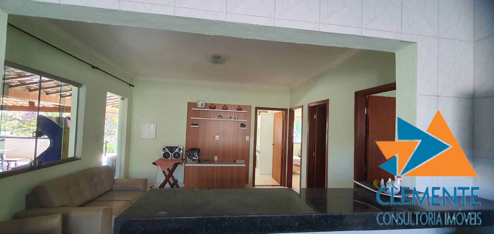 Casa de Condomínio à venda com 3 quartos, 200m² - Foto 20