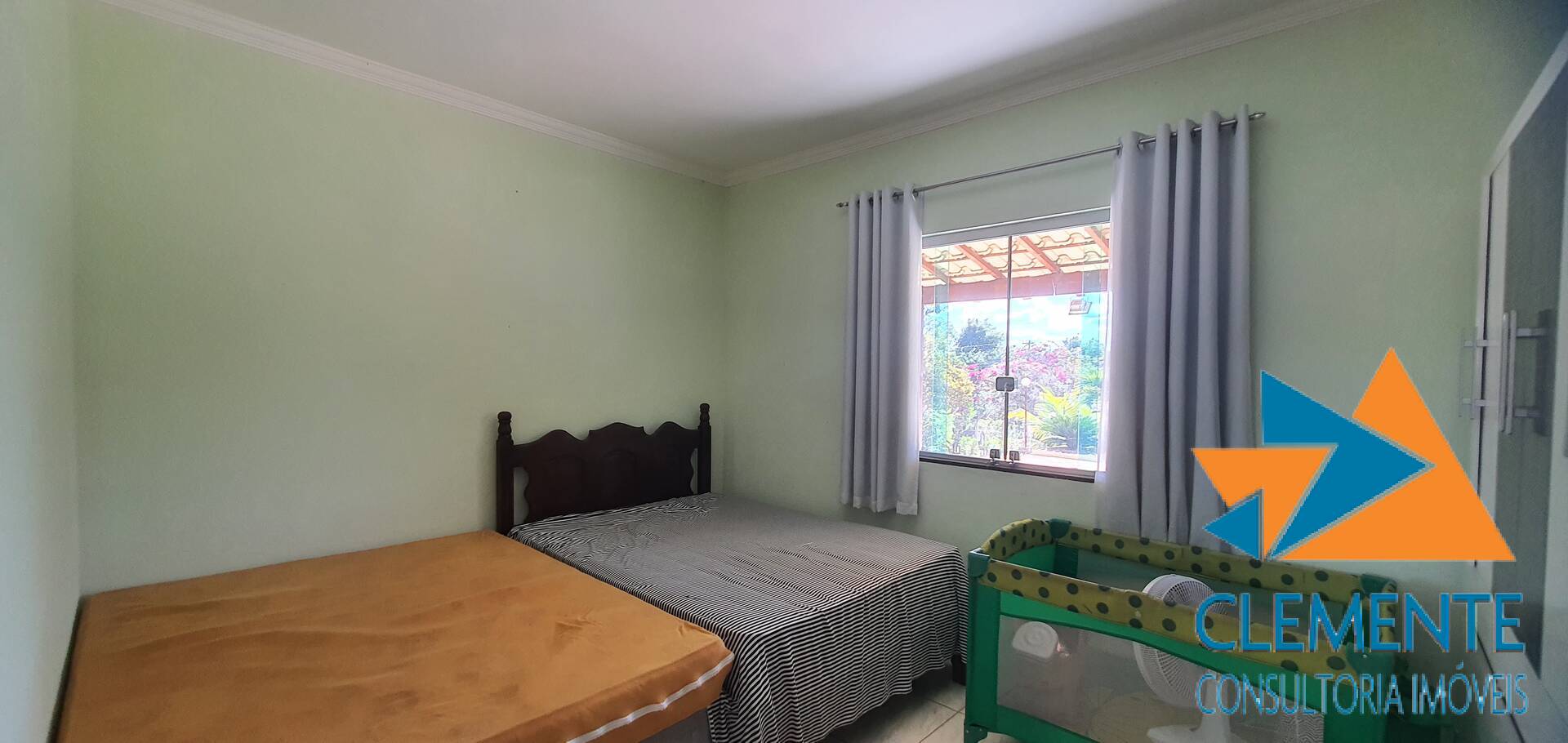 Casa de Condomínio à venda com 3 quartos, 200m² - Foto 21