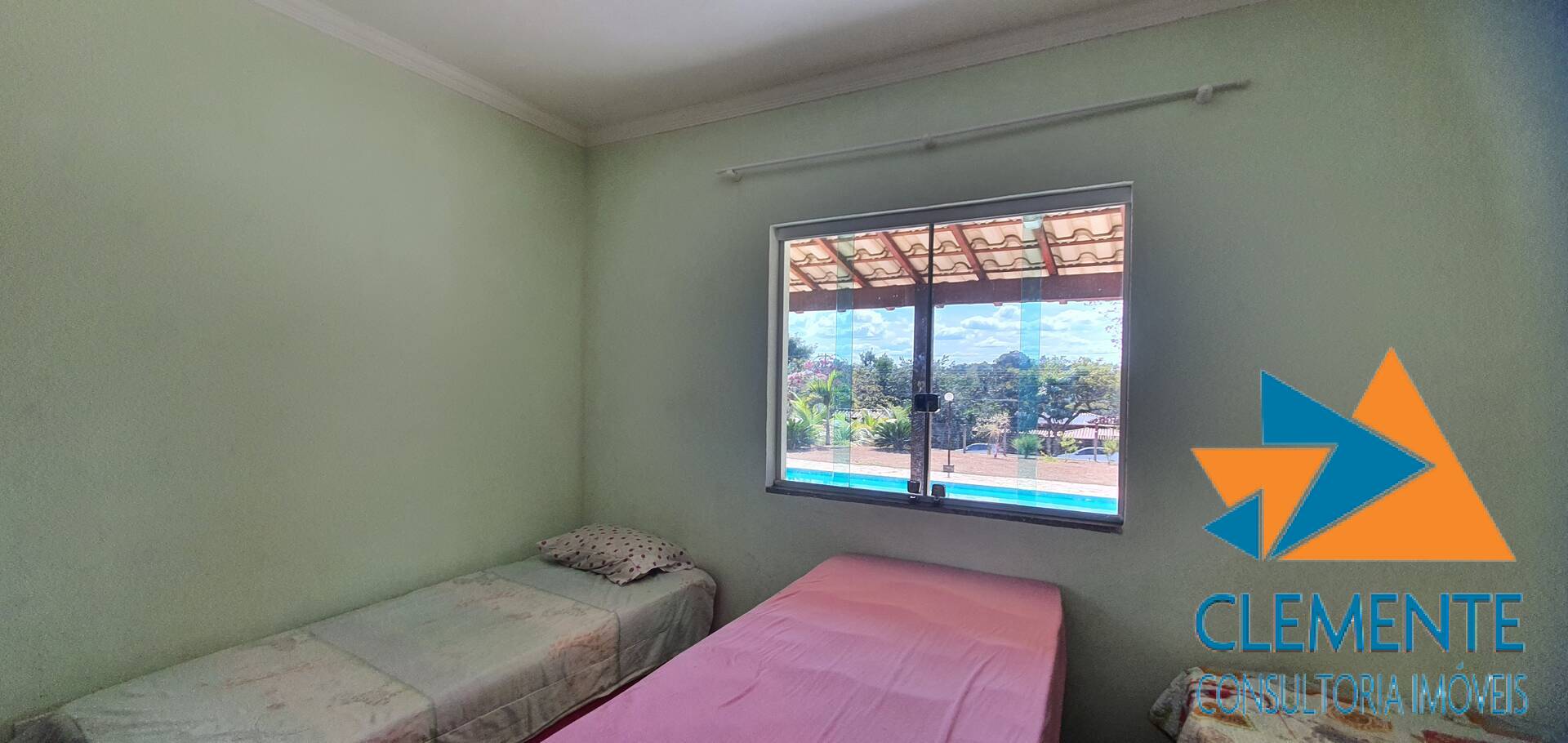 Casa de Condomínio à venda com 3 quartos, 200m² - Foto 23