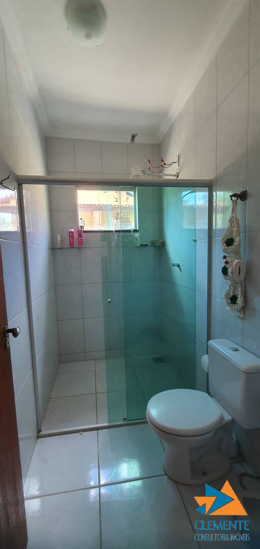 Casa de Condomínio à venda com 3 quartos, 200m² - Foto 26