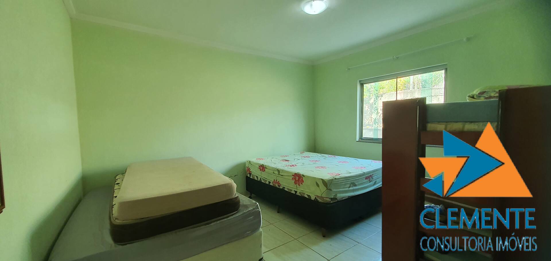 Casa de Condomínio à venda com 3 quartos, 200m² - Foto 27