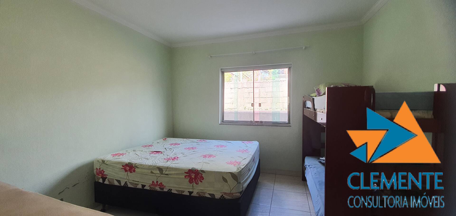 Casa de Condomínio à venda com 3 quartos, 200m² - Foto 28