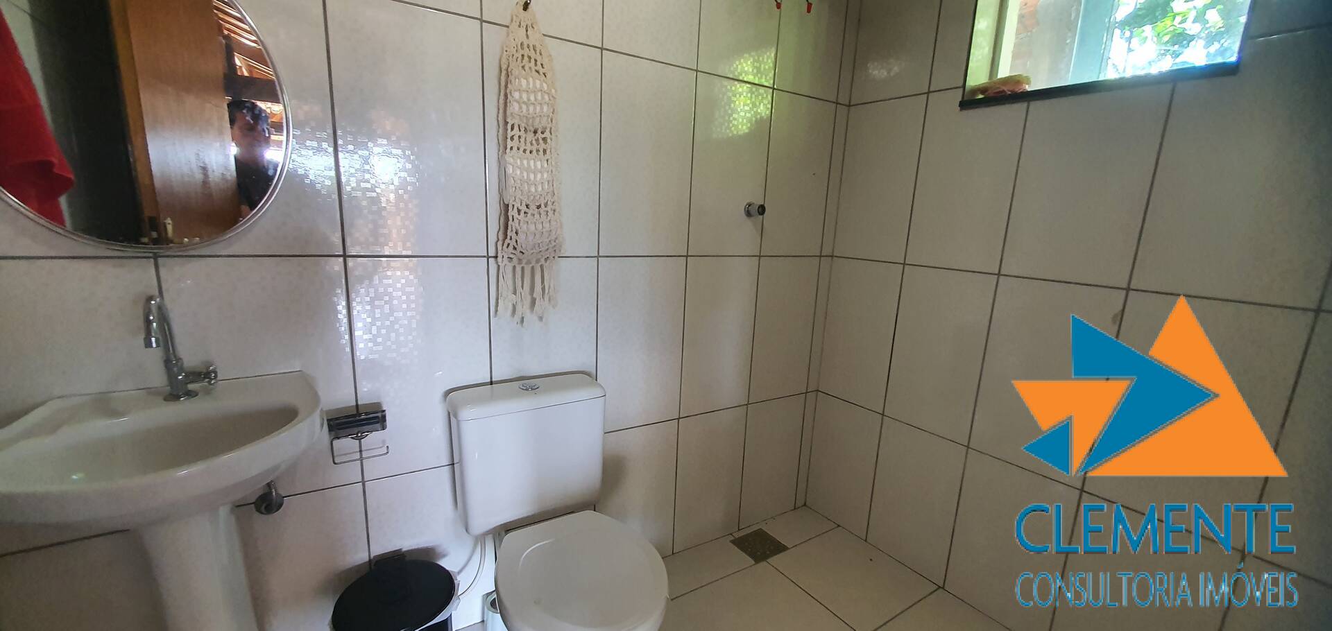 Casa de Condomínio à venda com 3 quartos, 200m² - Foto 29