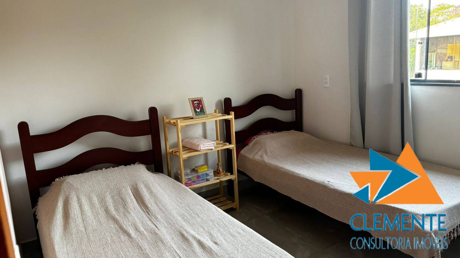 Casa de Condomínio à venda com 4 quartos, 200m² - Foto 12