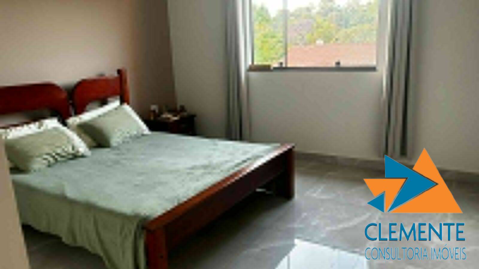 Casa de Condomínio à venda com 4 quartos, 200m² - Foto 16