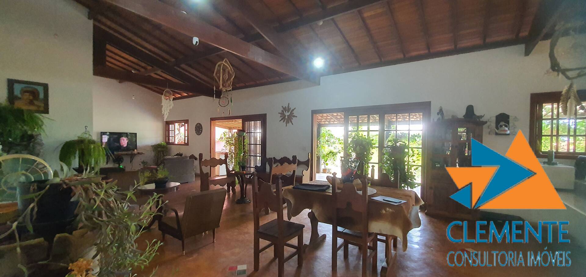 Casa de Condomínio à venda com 5 quartos, 217m² - Foto 10