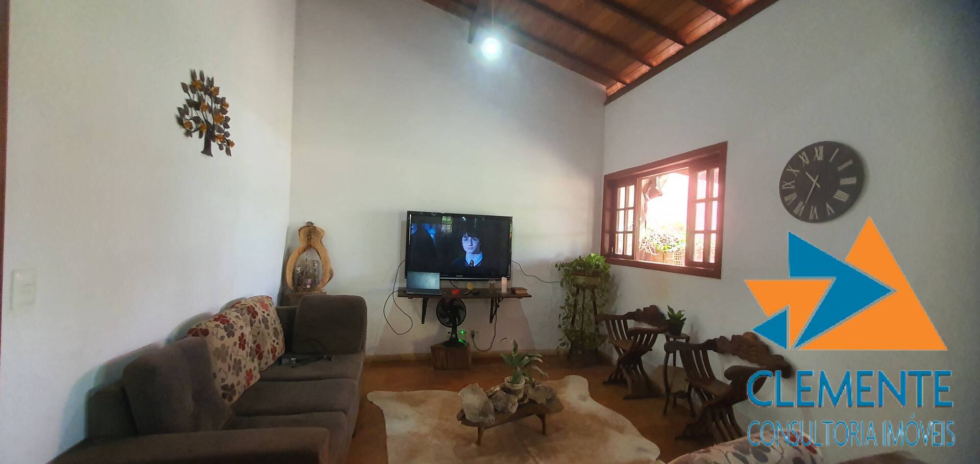 Casa de Condomínio à venda com 5 quartos, 217m² - Foto 21