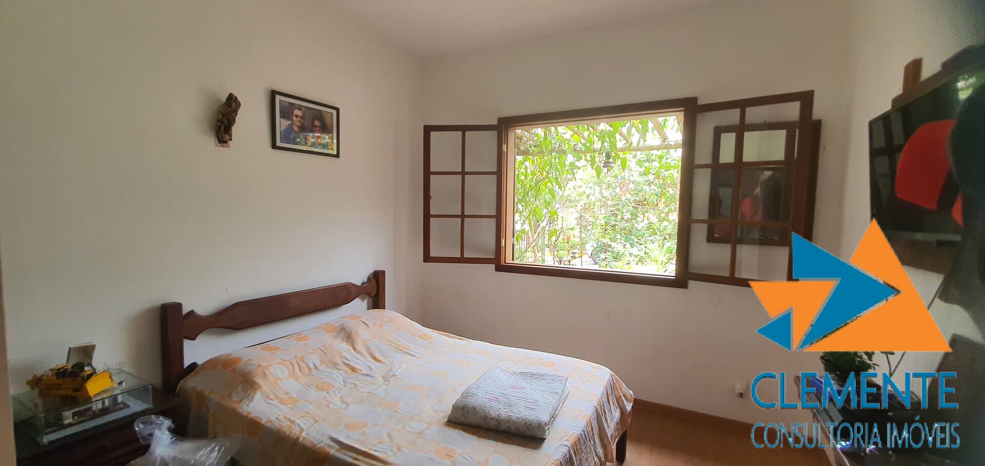 Casa de Condomínio à venda com 5 quartos, 217m² - Foto 29