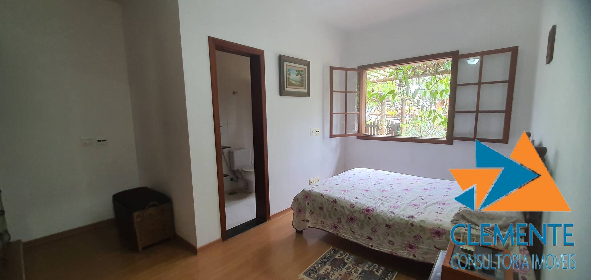 Casa de Condomínio à venda com 5 quartos, 217m² - Foto 32