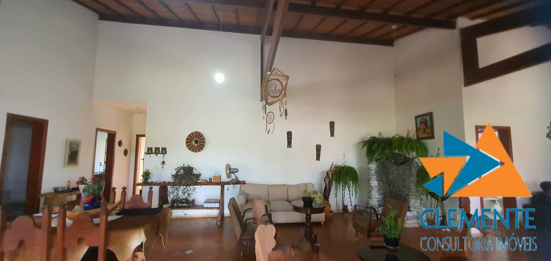 Casa de Condomínio à venda com 5 quartos, 217m² - Foto 39