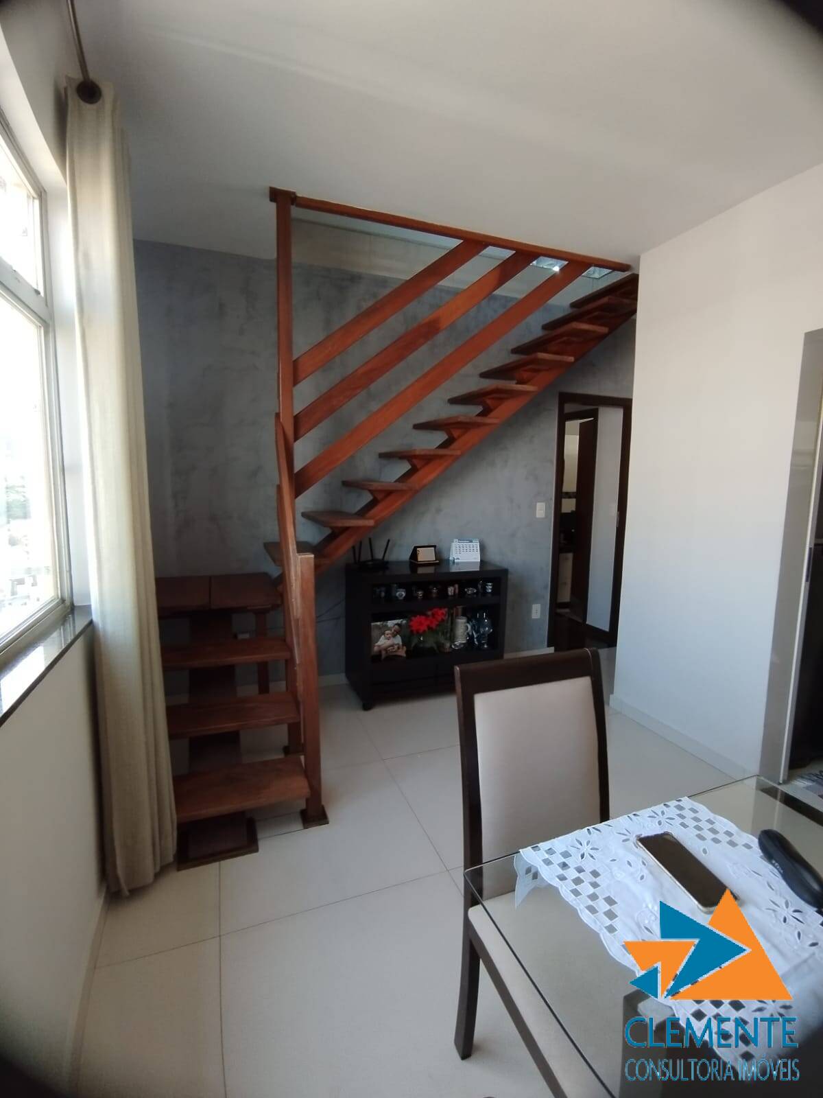 Cobertura à venda com 3 quartos, 160m² - Foto 7