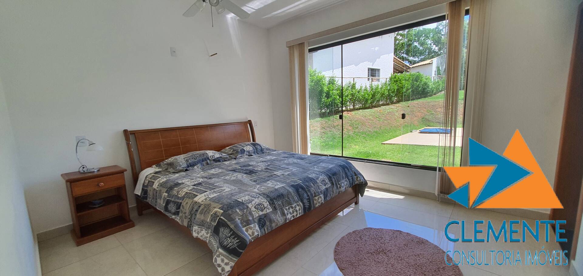 Casa de Condomínio à venda com 3 quartos, 170m² - Foto 31