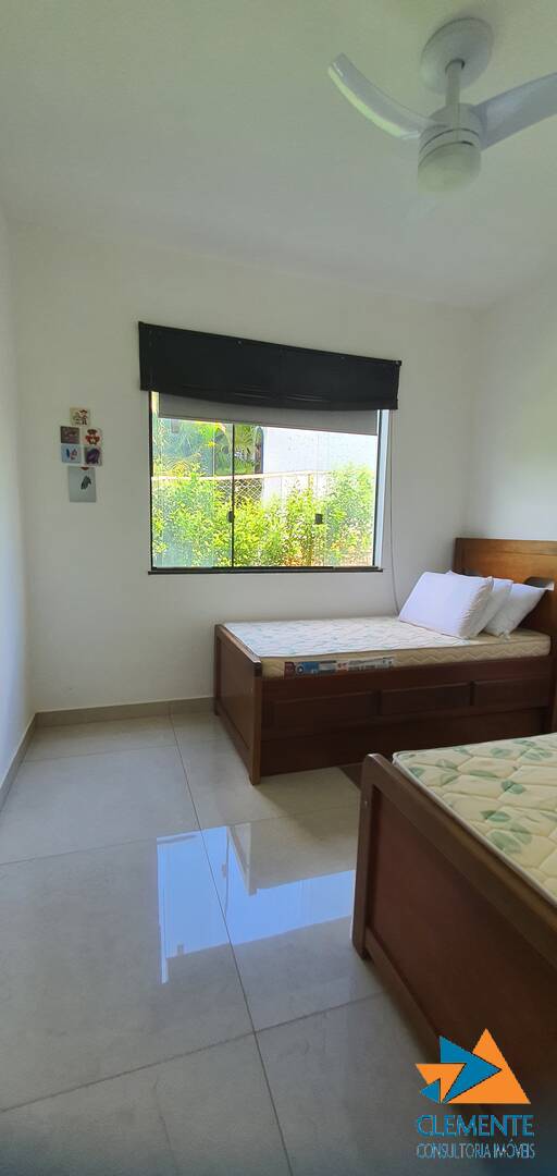 Casa de Condomínio à venda com 3 quartos, 170m² - Foto 40