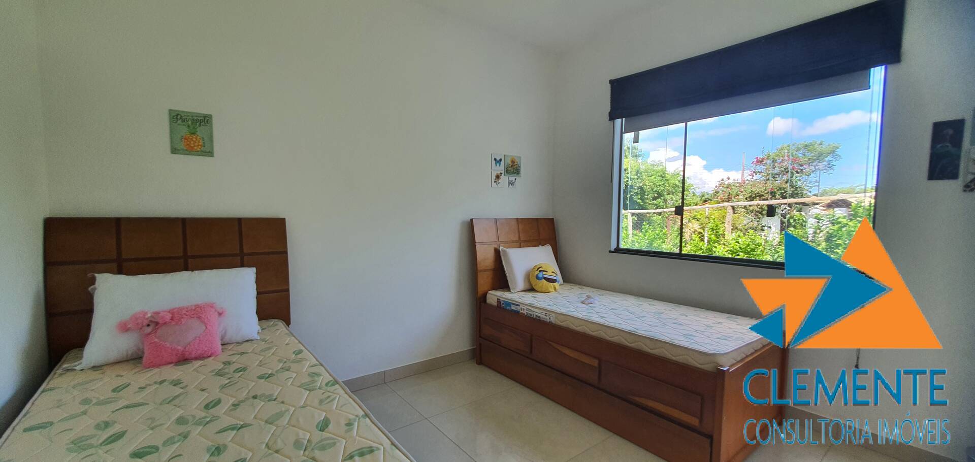 Casa de Condomínio à venda com 3 quartos, 170m² - Foto 44